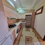 Satılır 2 otaqlı Yeni Tikili, Qara Qarayev metrosu, Nizami rayonu 7