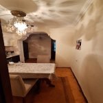 Аренда 3 комнатная Вторичка, м. Халглар Достлугу метро, Спортивный комплекс Серхедчи, Низаминский р-н район 6