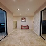 Satılır 5 otaqlı Bağ evi, Mərdəkan, Xəzər rayonu 12
