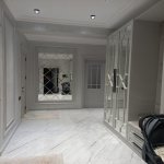 Продажа 4 комнат Новостройка, м. Ахмедли метро, Ахмедли, Хетаи район 19