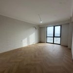 Продажа 3 комнатная Новостройка, м. Эльмляр Академиясы метро, Ясамал район 8