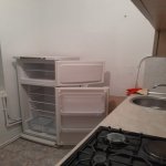 Kirayə (aylıq) 2 otaqlı Köhnə Tikili, Nəriman Nərimanov metrosu, Nərimanov rayonu 8