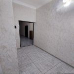 Satılır 2 otaqlı Yeni Tikili Xırdalan 11