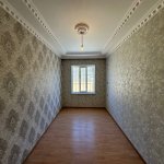 Satılır 5 otaqlı Həyət evi/villa, Masazır, Abşeron rayonu 18