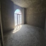 Satılır Torpaq, Novxanı, Abşeron rayonu 15