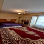 Kirayə (aylıq) 2 otaqlı Köhnə Tikili Xırdalan 3