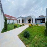Satılır 4 otaqlı Bağ evi, Mərdəkan, Xəzər rayonu 7