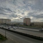 Satılır 3 otaqlı Yeni Tikili, Gənclik metrosu, Binəqədi rayonu 14