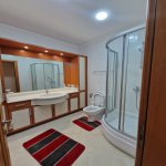 Kirayə (aylıq) 4 otaqlı Yeni Tikili, 28 May metrosu, Nəsimi rayonu 16