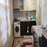 Satılır 5 otaqlı Həyət evi/villa, Avtovağzal metrosu, Biləcəri qəs., Binəqədi rayonu 25