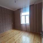 Satılır 5 otaqlı Həyət evi/villa Xırdalan 7