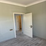 Satılır 5 otaqlı Bağ evi, Novxanı, Abşeron rayonu 26