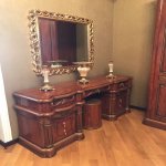 Satılır 10 otaqlı Həyət evi/villa, Novxanı, Abşeron rayonu 13