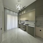 Продажа 4 комнатная Дома/Виллы, Шювалан, Хязяр район 6