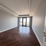 Продажа 4 комнатная Новостройка, м. Хетаи метро, Белый город, Хетаи район 6