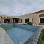 Satılır 4 otaqlı Bağ evi, Mərdəkan, Xəzər rayonu 1