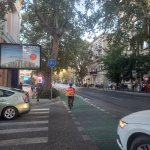 Satılır 4 otaqlı Köhnə Tikili, Sahil metrosu, 28 Mall, Nəsimi rayonu 3