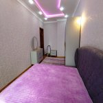 Аренда 3 комнат Новостройка, Наримановский р-н район 16