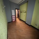 Kirayə (aylıq) 3 otaqlı Ofis, Nizami metrosu, Yasamal rayonu 5