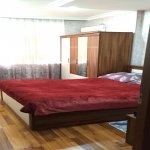 Kirayə (aylıq) 2 otaqlı Yeni Tikili, Həzi Aslanov metrosu, H.Aslanov qəs., Xətai rayonu 4