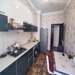 Satılır 2 otaqlı Yeni Tikili Xırdalan 6