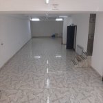 Kirayə (aylıq) Obyekt, Xalqlar dostluğu metrosu, Nizami rayonu 18