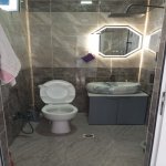 Satılır 3 otaqlı Həyət evi/villa, Binə qəs., Xəzər rayonu 11
