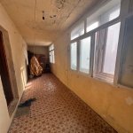 Satılır 3 otaqlı Köhnə Tikili, Azadlıq metrosu, 8-ci mikrorayon, Ayna Sultanova heykəli, Binəqədi rayonu 7