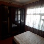 Kirayə (aylıq) 3 otaqlı Köhnə Tikili Gəncə 2