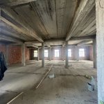 Аренда Объект, İnşaatçılar метро, пос. Ясамал, Ясамальский базар, Ясамал район 3