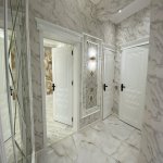 Продажа 3 комнатная Новостройка Хырдалан 8