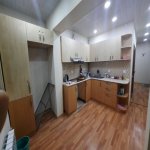 Satılır 2 otaqlı Köhnə Tikili, Neftçilər metrosu, Bakıxanov qəs., Sabunçu rayonu 13