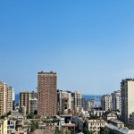 Satılır 1 otaqlı Yeni Tikili, Nəsimi rayonu 1