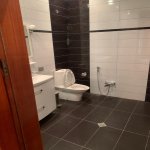 Satılır 12 otaqlı Həyət evi/villa, Gənclik metrosu, Nərimanov rayonu 20