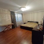 Satılır 4 otaqlı Həyət evi/villa, Binəqədi qəs., Binəqədi rayonu 5