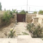 Satılır 3 otaqlı Həyət evi/villa, Maştağa qəs., Sabunçu rayonu 3