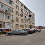 Satılır 2 otaqlı Yeni Tikili, Masazır, Abşeron rayonu 1