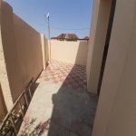 Satılır 6 otaqlı Həyət evi/villa Xırdalan 5