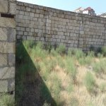 Satılır Torpaq, Novxanı, Murad market Novxanı, Abşeron rayonu 3