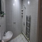 Kirayə (aylıq) 4 otaqlı Həyət evi/villa, Əhmədli metrosu, Əhmədli, Xətai rayonu 11