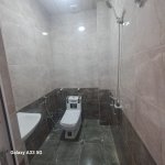 Продажа 2 комнатная Новостройка Хырдалан 6