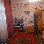 Satılır 3 otaqlı Həyət evi/villa Xırdalan 4