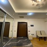 Kirayə (aylıq) 3 otaqlı Yeni Tikili, 8 Noyabr metrosu, Yasamal rayonu 30