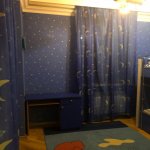 Kirayə (aylıq) 3 otaqlı Yeni Tikili, Xətai metrosu, Xətai rayonu 7