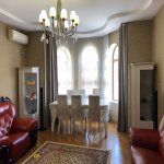 Satılır 4 otaqlı Həyət evi/villa Xırdalan 3