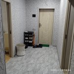 Satılır 3 otaqlı Köhnə Tikili, Koroğlu metrosu, Suraxanı rayonu 14