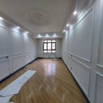 Satılır 3 otaqlı Yeni Tikili, Nizami metrosu, Yasamal rayonu 2