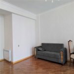 Аренда 3 комнатная Новостройка, м. Сахил метро, Сябаиль район 3