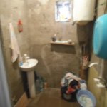 Satılır 3 otaqlı Həyət evi/villa, Maştağa qəs., Sabunçu rayonu 7