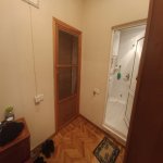 Satılır 2 otaqlı Köhnə Tikili, 28 May metrosu, Nəsimi rayonu 12